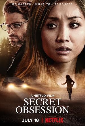 Secret Obsession (2019) – Watch Online &amp; Download | Full movie