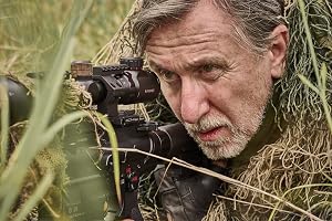 Seven Snipers (2026) – Watch Online &amp; Download | Full movie