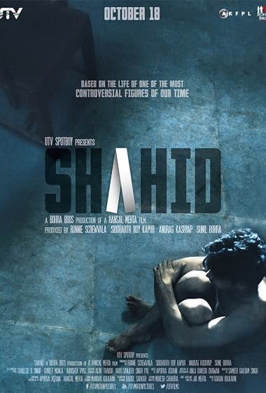 Shahid (2013) – Watch Online &amp; Download | Full movie