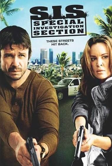 SIS (2008) – Watch Online &amp; Download | Full movie