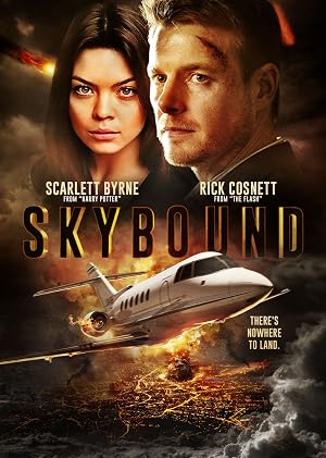 Skybound (2020) – Watch Online &amp; Download | Full movie