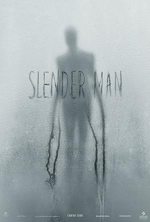 Slender Man (2018) – Watch Online &amp; Download | Full movie