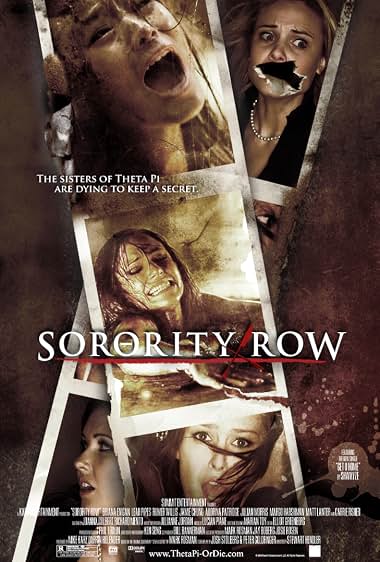 Sorority Row (2009) – Watch Online &amp; Download | Full movie