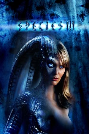 Species III (2005) – Watch Online &amp; Download | Full movie