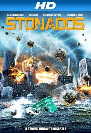 Stonados (2013) – Watch Online &amp; Download | Full movie