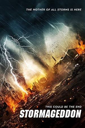 Stormageddon (2015) – Watch Online &amp; Download | Full movie