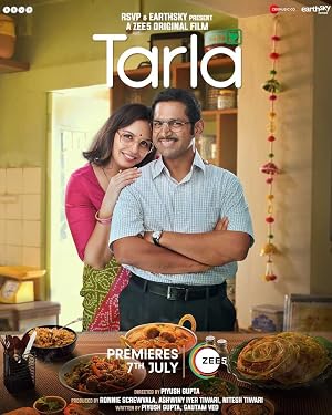 Tarla (2023) – Watch Online &amp; Download | Full movie