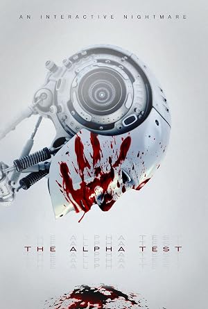 The Alpha Test (2020) – Watch Online &amp; Download | Full movie