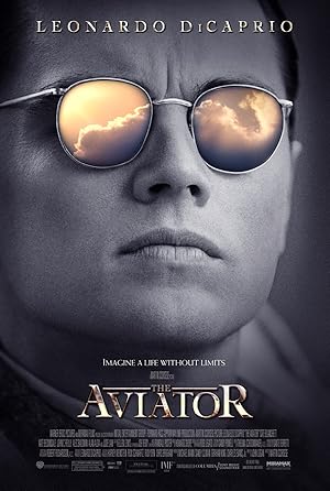 The Aviator (2004) – Watch Online &amp; Download | Full movie
