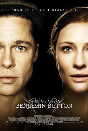 The Curious Case of Benjamin Button (2008) – Watch Online &amp; Download | Full movie