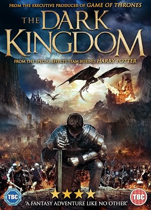 Dragon Kingdom (2019) – Watch Online &amp; Download | Full movie