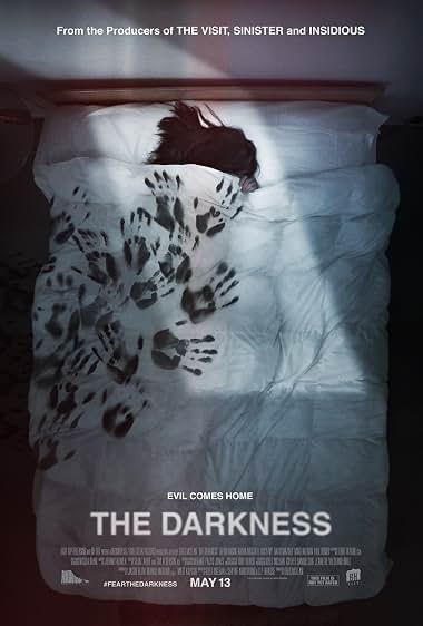 The Darkness (2016) – Watch Online &amp; Download | Full movie
