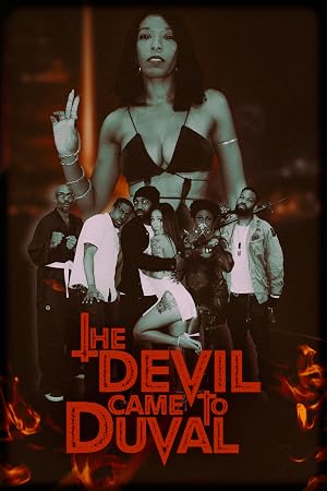 The Devil Came to Duval (2025) – Watch Online &amp; Download | Full movie