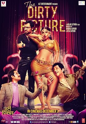 The Dirty Picture (2011) – Watch Online &amp; Download | Full movie