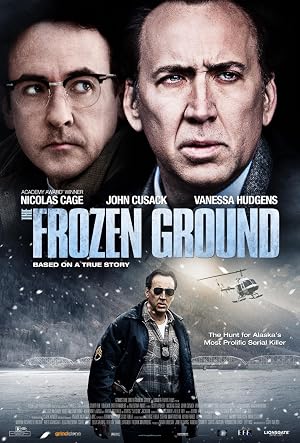 The Frozen Ground (2013) – Watch Online &amp; Download | Full movie