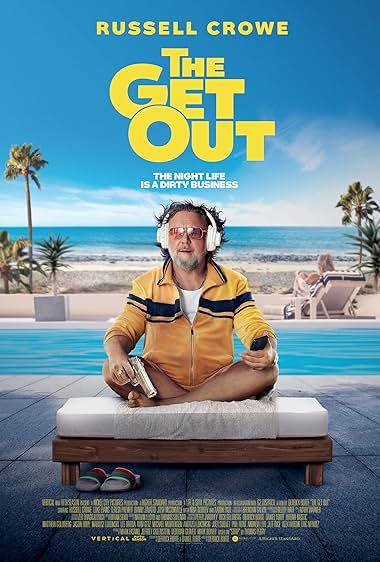 The Get Out (2026) – Watch Online &amp; Download | Full movie