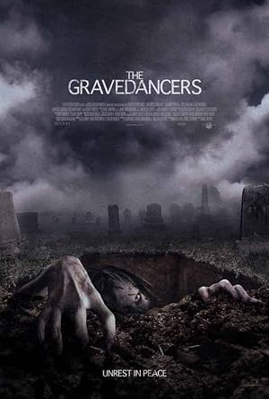The Gravedancers (2008) – Watch Online &amp; Download | Full movie