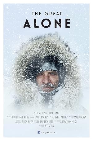 The Great Alone (2015) – Watch Online &amp; Download | Full movie