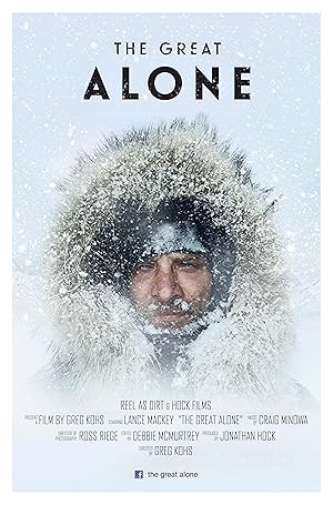The Great Alone (2015) – Watch Online &amp; Download | Full movie