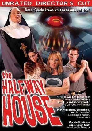 The Halfway House (2004) – Watch Online &amp; Download | Full movie