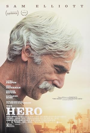The Hero (2017) – Watch Online &amp; Download | Full movie