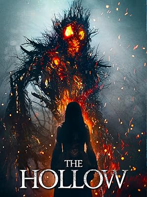 The Hollow (2015) – Watch Online &amp; Download | Full movie