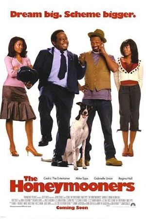 The Honeymooners (2005) – Watch Online &amp; Download | Full movie