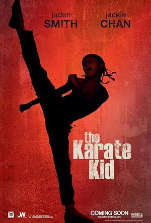 The Karate Kid (2010) – Watch Online &amp; Download | Full movie