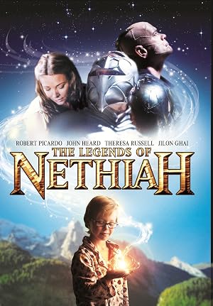 The Legends of Nethiah (2013) – Watch Online &amp; Download | Full movie