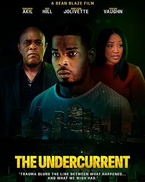 The Undercurrent (2026) – Watch Online &amp; Download | Full movie