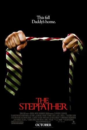 The Stepfather (2009) – Watch Online &amp; Download | Full movie