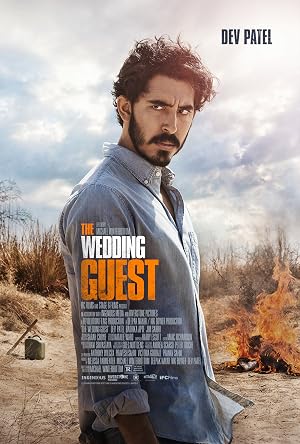 The Wedding Guest (2019) – Watch Online &amp; Download | Full movie