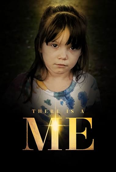 There Is a Me (2026) – Watch Online &amp; Download | Full movie