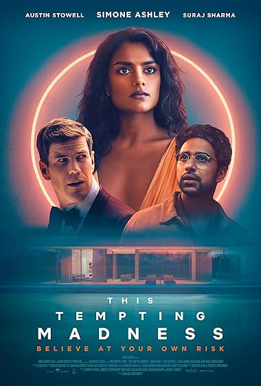 This Tempting Madness (2026) – Watch Online &amp; Download | Full movie