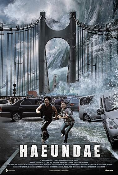 Tidal Wave (2009) – Watch Online &amp; Download | Full movie