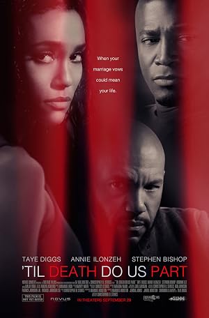 Til Death Do Us Part (2017) – Watch Online &amp; Download | Full movie