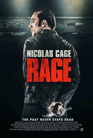 Rage (2014) – Watch Online &amp; Download | Full movie