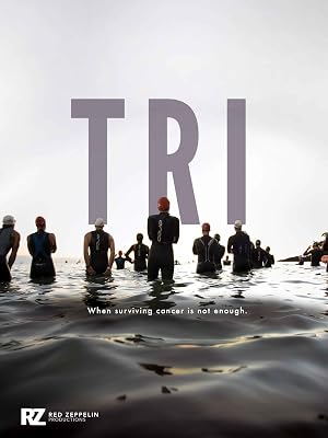 Tri (2016) – Watch Online &amp; Download | Full movie