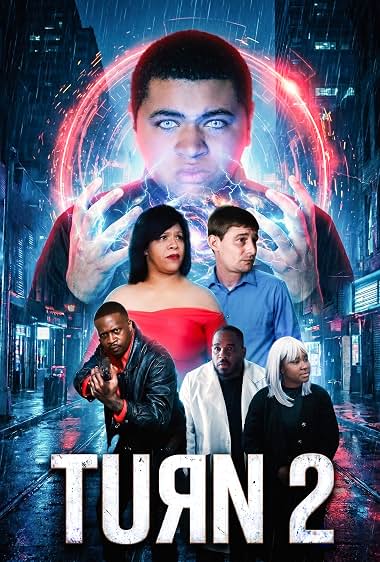 Turn 2 (2026) – Watch Online &amp; Download | Full movie