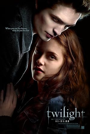 Twilight (2008) – Watch Online &amp; Download | Full movie