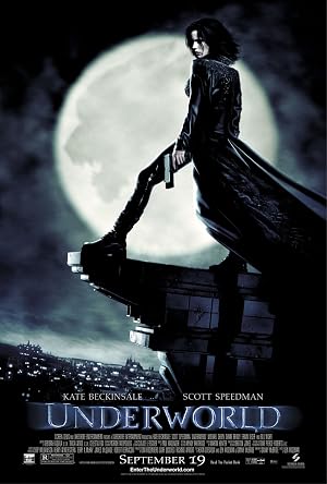 Underworld (2003) – Watch Online &amp; Download | Full movie