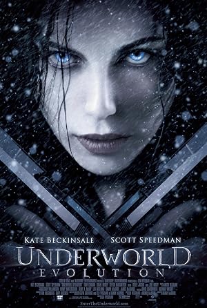 Underworld: Evolution (2006) – Watch Online &amp; Download | Full movie
