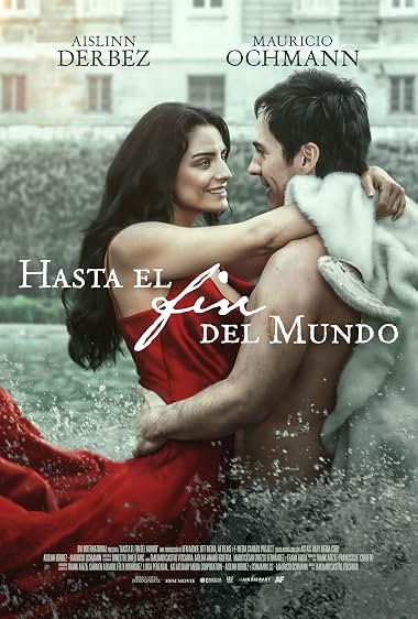 Hasta el fin del mundo (2026) – Watch Online &amp; Download | Full movie