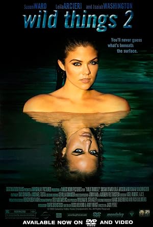 Wild Things 2 (2004) – Watch Online &amp; Download | Full movie