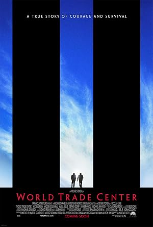 World Trade Center (2006) – Watch Online &amp; Download | Full movie