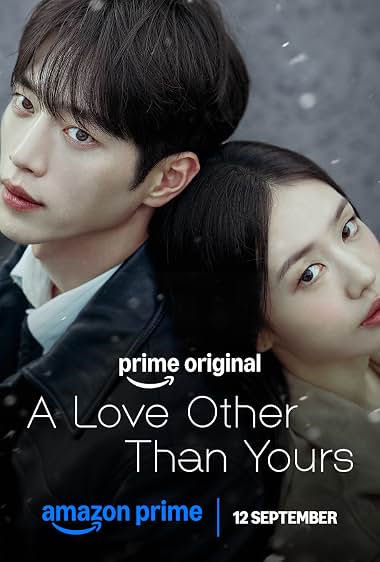 A Love Other Than Yours 2026 Season 01 Hindi - English Audio WEB-DL 720p - 480p - 1080p [EP – 07 Added]