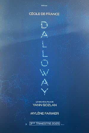 Dalloway (2025) – Watch Online &amp; Download | Full movie