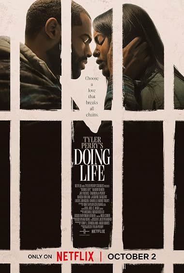 Doing Life (2026) – Watch Online &amp; Download | Full movie