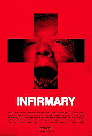 Infirmary (2026) – Watch Online &amp; Download | Full movie
