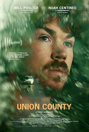 Union County (2026) – Watch Online &amp; Download | Full movie